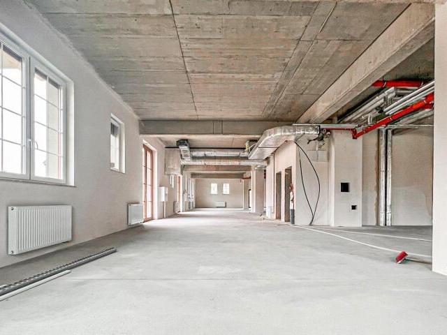 Lokal wynajmę, Kobierzyce, Dębowa, 435 m2, cena: 34 814 zł