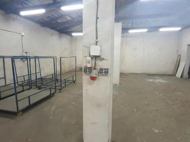Lokal wynajmę, Kobyłka, 500 m2, cena: 8 900 zł