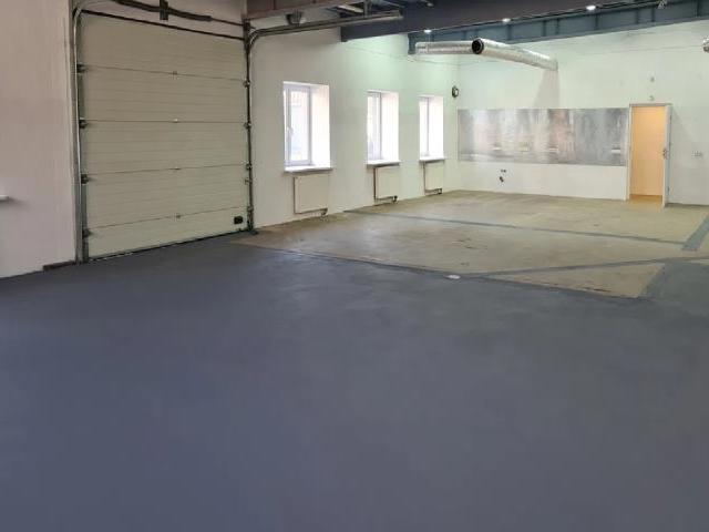 Lokal wynajmę, Kobyłka, 550 m2, cena: 15 000 zł
