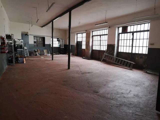 Lokal wynajmę, Kobyłka, 120 m2, cena: 3 000 zł
