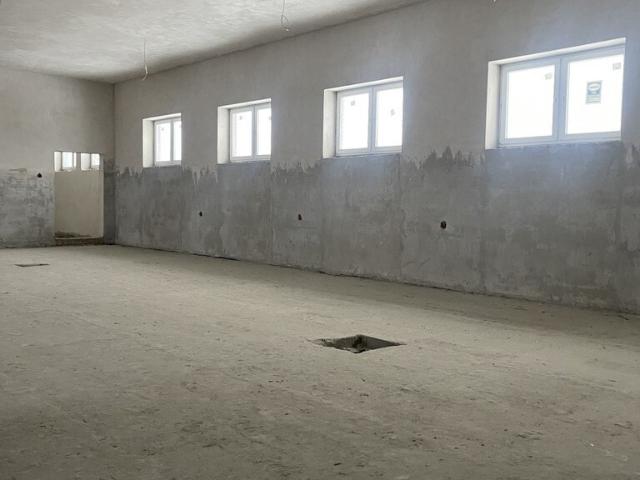 Lokal wynajmę, KOBYŁKA,, 1400 m2, cena: 20 000 zł