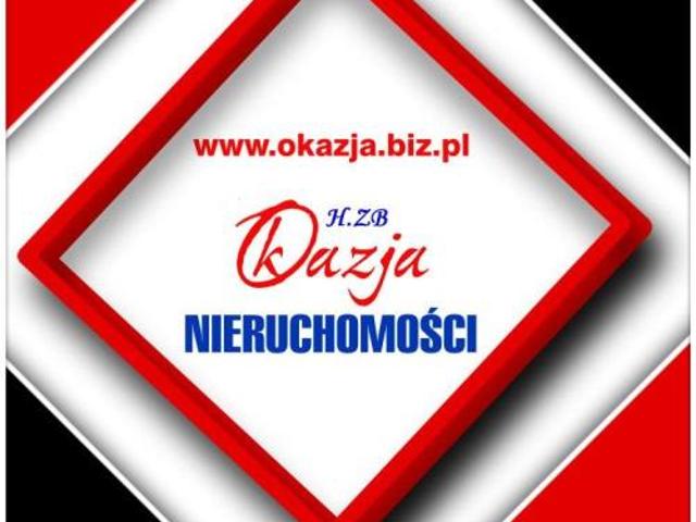 Lokal wynajmę, Komorów, Michałowice, 40 m2, cena: 1 500 zł