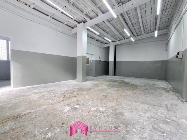 Lokal wynajmę, Koszalin, 100 m2, cena: 3 500 zł