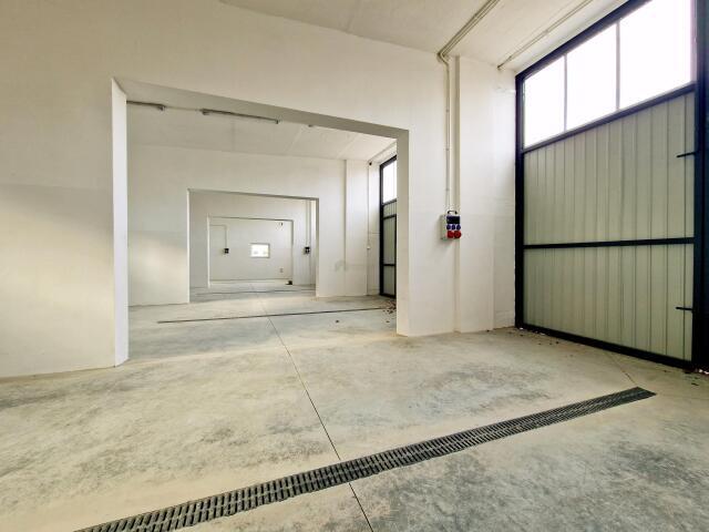 Lokal wynajmę, Koszalin, 210 m2, cena: 6 000 zł