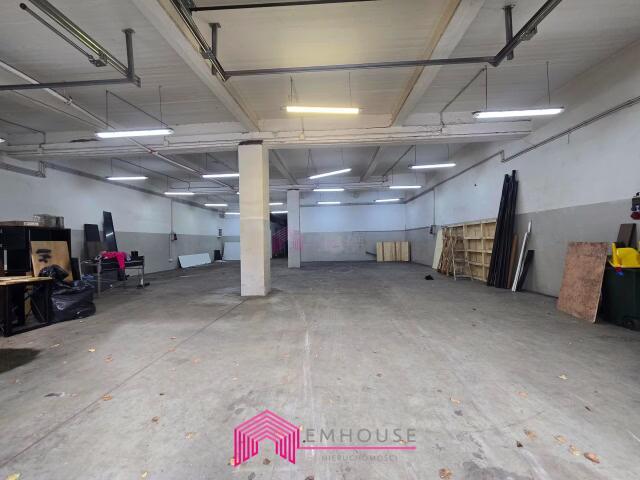 Lokal wynajmę, Koszalin, 250 m2, cena: 7 500 zł