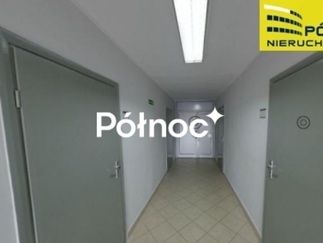 Lokal wynajmę, KATOWICE, GISZOWIEC, Kolista, 25 m2, cena: 625 zł