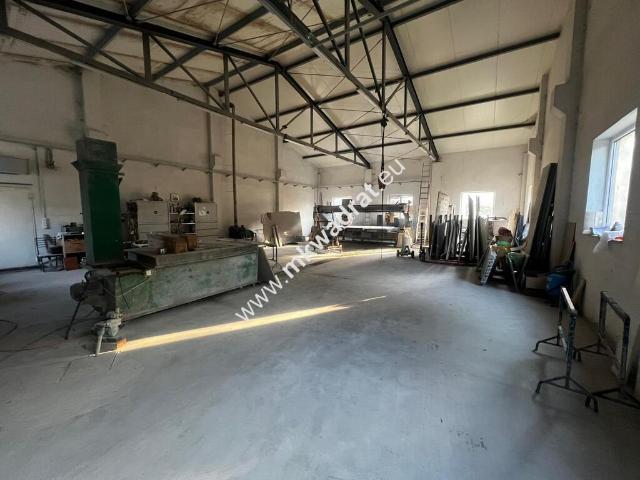 Lokal wynajmę, KADY,, 430 m2, cena: 20 000 zł