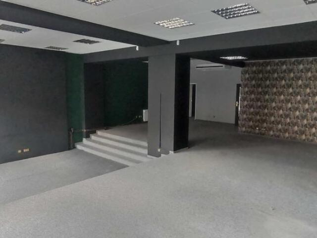 Lokal wynajmę, Kalisz, 150 m2, cena: 3 999 zł