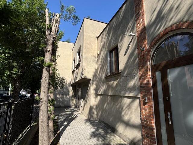 Lokal wynajmę, Kalisz, 120 m2, cena: 3 500 zł