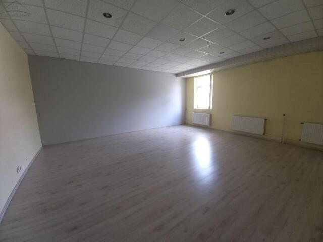 Lokal wynajmę, Kalisz, 24 m2, cena: 900 zł