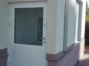 Lokal wynajmę, Kielce, Na Stoku, 50B/8U, 61 m2, cena: 2 300 zł