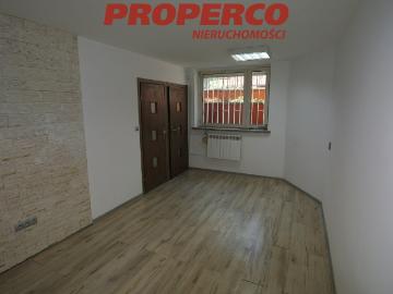 Lokal wynajmę, Kielce, Na Stoku, 70 m2, cena: 1 500 zł