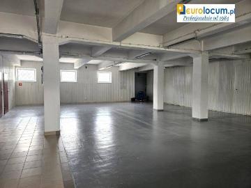 Lokal wynajmę, Kielce, Czarnów, 195 m2, cena: 5 850 zł