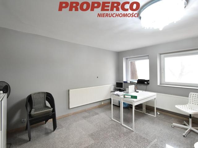 Lokal wynajmę, Kielce, Centrum, Staszica, 70 m2, cena: 2 460 zł