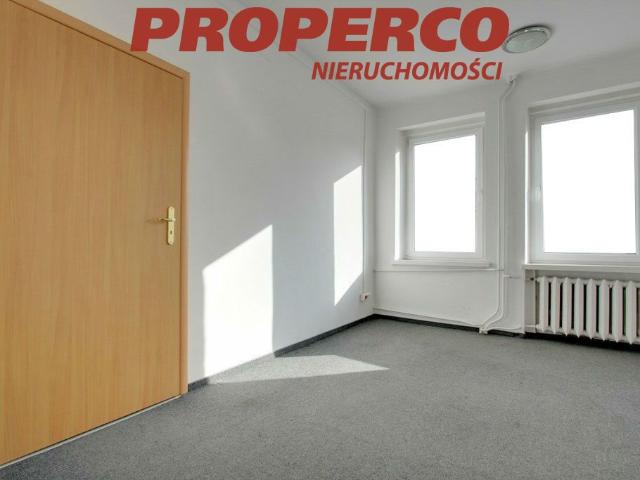 Lokal wynajmę, Kielce, Centrum, Paderewskiego, 26 m2, cena: 1 230 zł