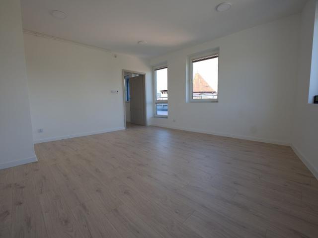 Lokal wynajmę, Kielce, Centrum, Przecznica, 107 m2, cena: 5 350 zł