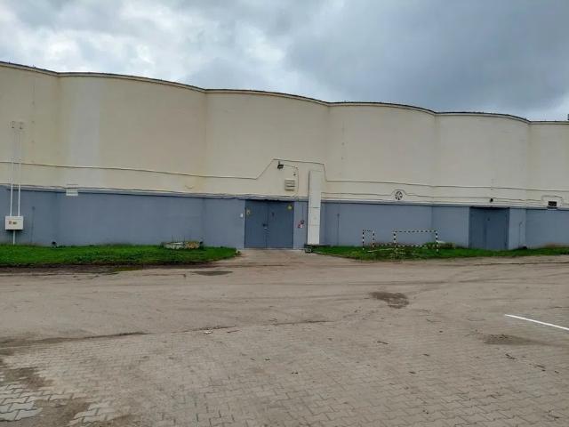Lokal wynajmę, Kielce, Kielce, 1645 m2, cena: 36 190 zł