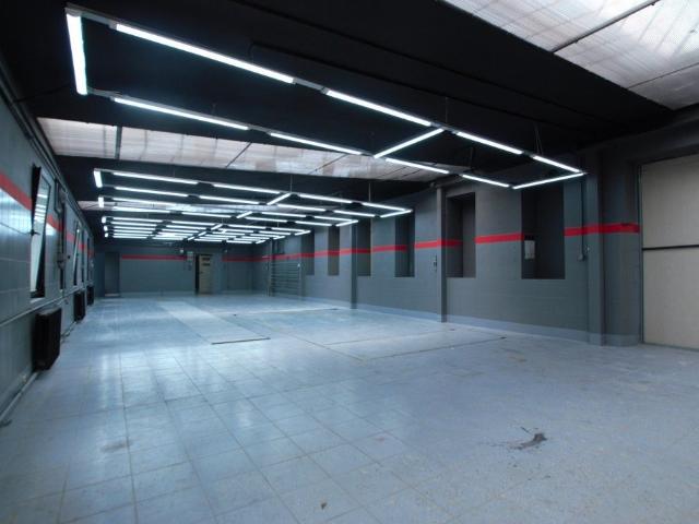 Lokal wynajmę, Kielce, Kielce, 230 m2, cena: 6 500 zł
