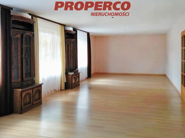 Lokal wynajmę, Kielce, Szydłówek, 500 m2, cena: 11 000 zł