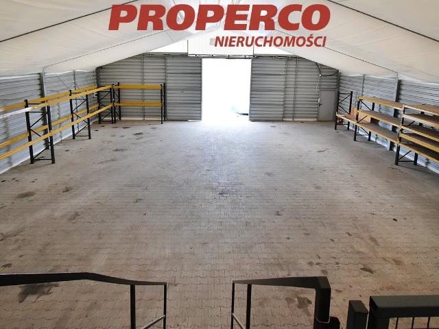 Lokal wynajmę, Kielce, Sieje, 300 m2, cena: 7 995 zł