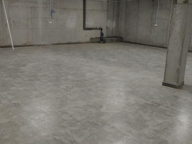 Lokal wynajmę, KRAŚNIK,, 180 m2, cena: 4 500 zł