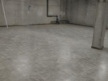 Lokal wynajmę, KRAŚNIK,, 180 m2, cena: 4 500 zł