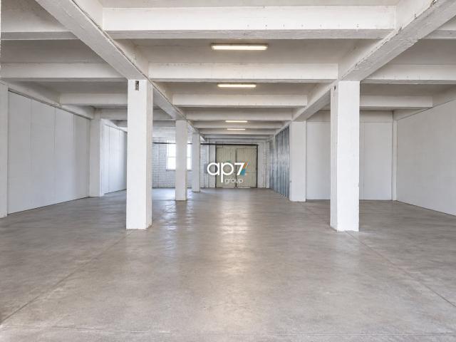 Lokal wynajmę, Kraków, Łagiewniki Borek Fałęcki, 973 m2, cena: 43 809 zł