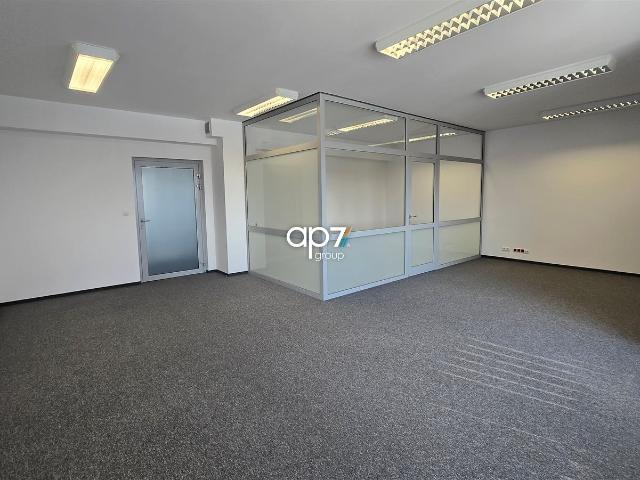 Lokal wynajmę, Kraków, Bieżanów Prokocim, 63 m2, cena: 5 500 zł