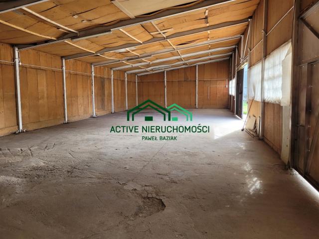 Lokal wynajmę, Kraków, Dębniki, 200 m2, cena: 3 700 zł