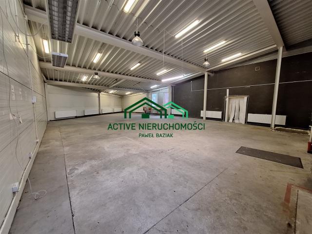 Lokal wynajmę, Kraków, Dębniki, 210 m2, cena: 5 250 zł