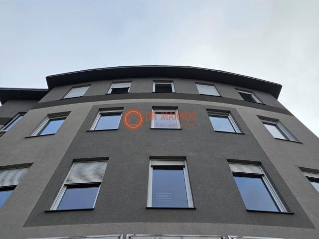 Lokal wynajmę, Kraków, Dębniki, 42 m2, cena: 2 700 zł