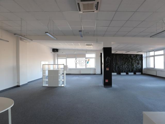 Lokal wynajmę, Kraków, Grzegórzki, 491 m2, cena: 29 460 zł