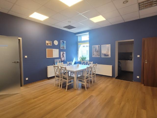 Lokal wynajmę, Kraków, Podgórze, 347 m2, cena: 17 350 zł