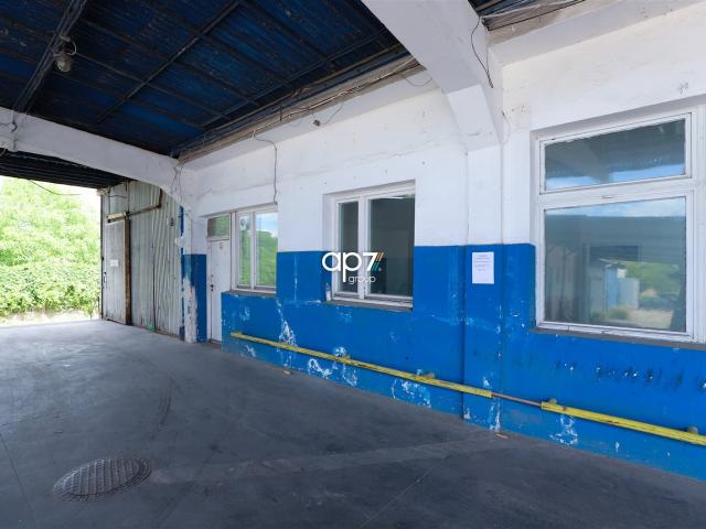 Lokal wynajmę, Kraków, Podgórze, 384 m2, cena: 12 672 zł