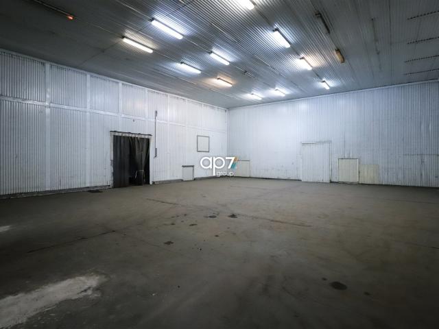 Lokal wynajmę, Kraków, Podgórze, 300 m2, cena: 9 900 zł