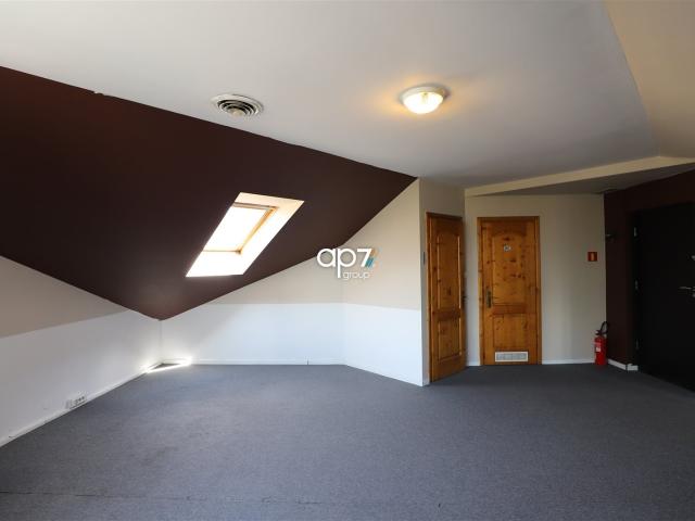 Lokal wynajmę, Kraków, Prądnik Czerwony, 45 m2, cena: 3 600 zł