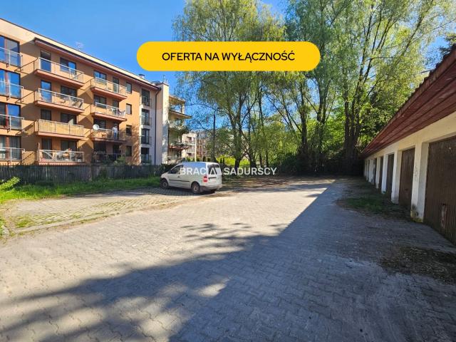 Lokal wynajmę, Kraków, Prądnik Czerwony, Kwartowa, 18 m2, cena: 600 zł