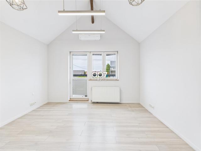 Lokal wynajmę, Kraków, Wzgórza Krzesławickie, 236 m2, cena: 14 900 zł