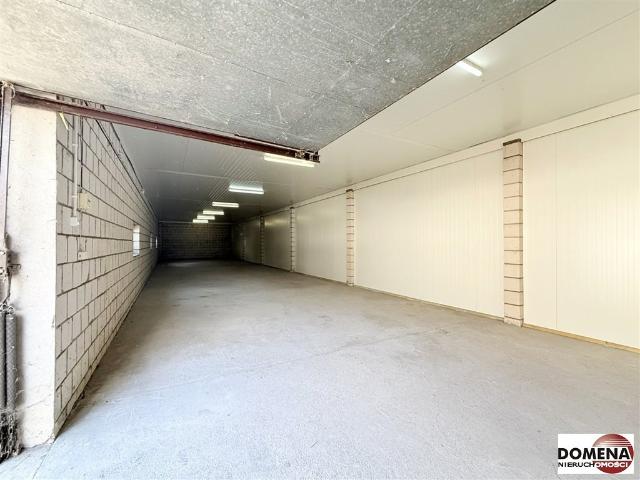 Lokal wynajmę, KURIANY, KURIANY, 160 m2, cena: 3 000 zł