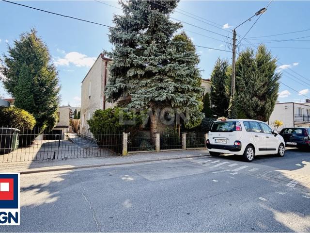 Lokal wynajmę, Inowrocław, Rąbin, Wspólna, 35 m2, cena: 1 050 zł