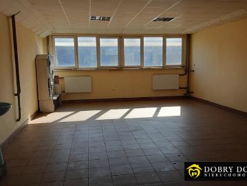 Lokal wynajmę, IGNATKI,, 60 m2, cena: 1 500 zł