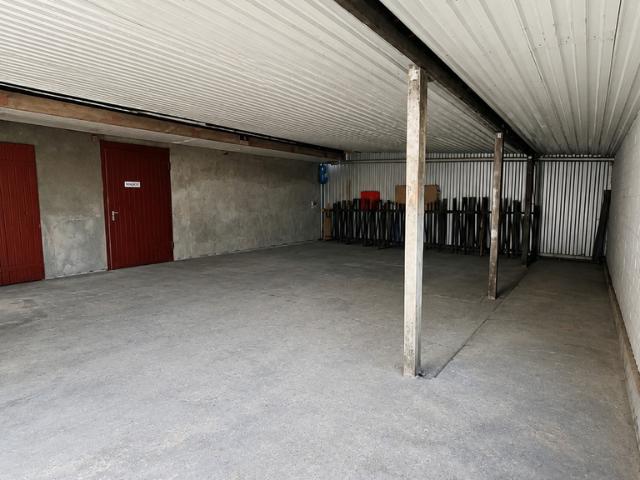 Lokal wynajmę, IGNATKI,, 90 m2, cena: 1 700 zł