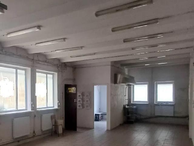 Lokal wynajmę, Izabelin, 300 m2, cena: 12 300 zł