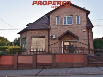 Plac Tadeusza Kościuszki, Jędrzejów, Jędrzejów, Powiat jędrzejowski, Województwo świętokrzyskie