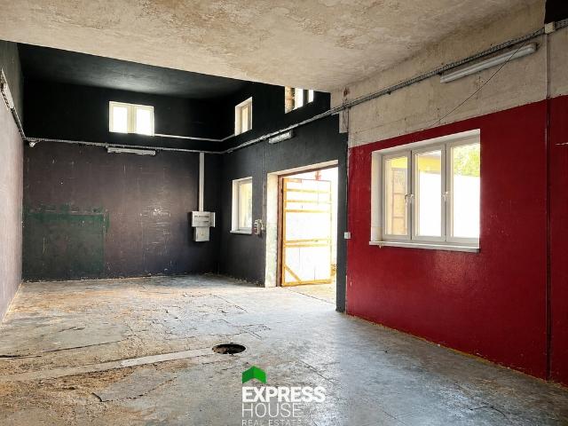 Lokal wynajmę, JÓZEFÓW, Wawerska, 91 m2, cena: 2 600 zł