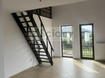 Lokal wynajmę, JABŁONNA,, 70 m2, cena: 2 700 zł