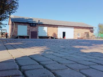 Lokal wynajmę, Jakubowice Konińskie, Niemce, 121 m2, cena: 4 000 zł