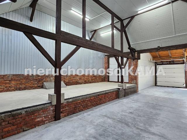 Lokal wynajmę, Jasienica, Jasienica, 100 m2, cena: 2 500 zł