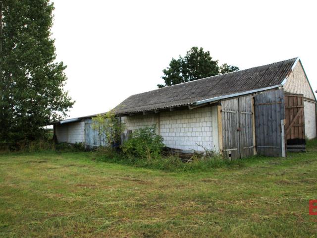 Lokal wynajmę, Jeńki, 150 m2, cena: 2 000 zł