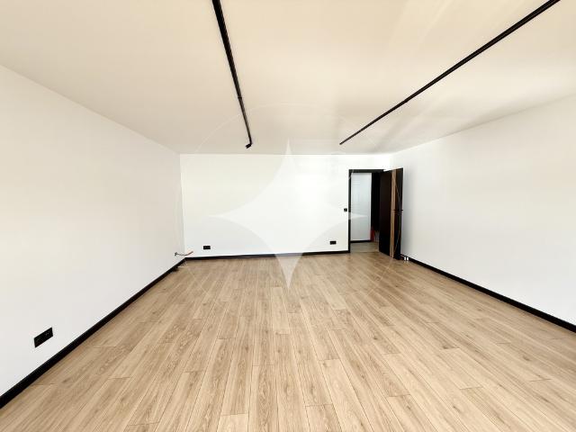 Lokal wynajmę, JELENIA GÓRA, Lubańska, 45 m2, cena: 1 800 zł